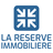 LA RESERVE IMMOBILIERE SOBRAQUES