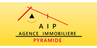 PYRAMIDE