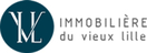 Immobilière du Vieux Lille