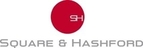 Square Et Hashford
