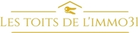 Les Toits De L'immo 31