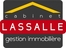 Cabinet Lassalle
