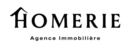 Agence Homerie