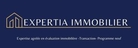 Expertia Immobilier