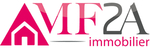 MF2A