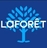 Laforêt ROSNY-SOUS-BOIS