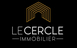 LE CERCLE IMMOBILIER