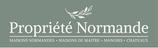 Propriete Normande