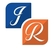 L'immobilier Rochelais - L'Immobilier Rochelais