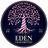Eden Immobilier