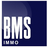 BMS Immo - Pévèle