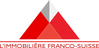 L'Immobilière Franco-Suisse