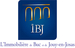 L'IMMOBILIÈRE DE BUC ET DE JOUY