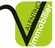 VALENTINO IMMOBILIER