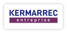 KERMARREC Entreprise - Rennes