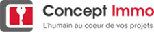 Concept Immo