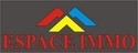 ESPACE IMMO Moulin