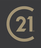 CENTURY 21 Immécom Dinard