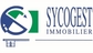 SYCOGEST IMMOBILIER PARIS