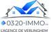 0320 IMMO