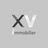 XV Immobilier