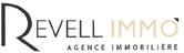Revell Immo