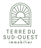 Logo de l'agence Terre Du Sud-ouest