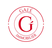 GALÉ IMMOBILIER