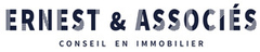 ERNEST & ASSOCIES