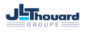 JL Thouard