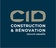 CONSTRUCTIONS IDEALE DEMEURE