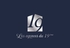 Les agences du 19ème - Laumière