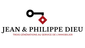 Dieu Immobilier