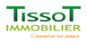 TISSOT IMMOBILIER