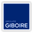 GIBOIRE TRANSACTION - Pacé