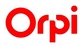 Logo de l'agence ORPI IMMTIM Lafond