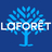 Logo de l'agence Laforêt PARIS 15 SAINT CHARLES