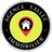 TALLEC IMMOBILIER