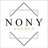 Nony Agency