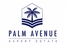 PALM AVENUE