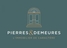 PIERRES & DEMEURES