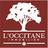 L'Occitane