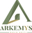 Agence immobilière Arkémys