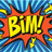 BIM !