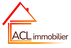 Logo de l'agence ACL IMMOBILIER