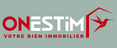 ONESTIM