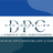 DPC Immobilier