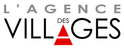 Agence Des Villages