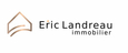 Eric Landreau Immobiler