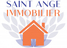 Saint Ange Immobilier